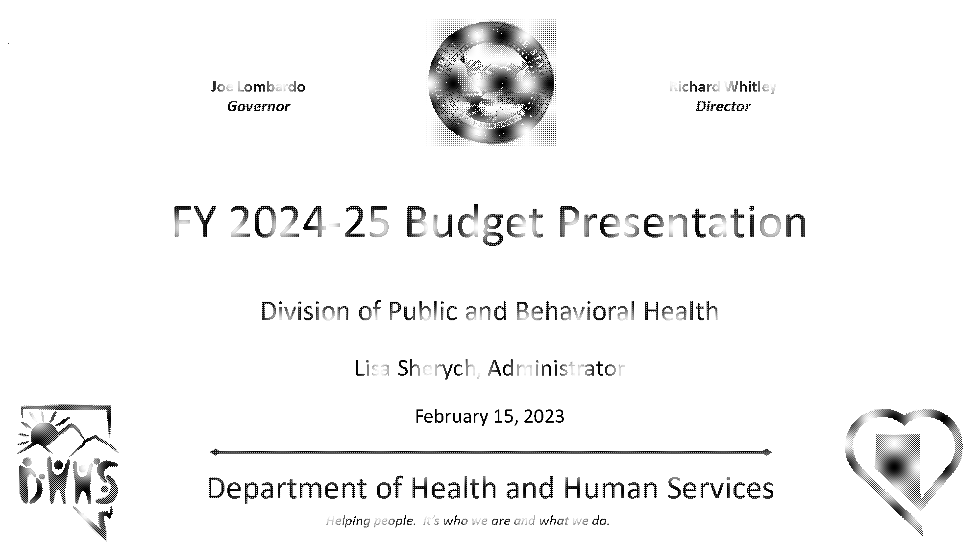 nevada state department of health vital records