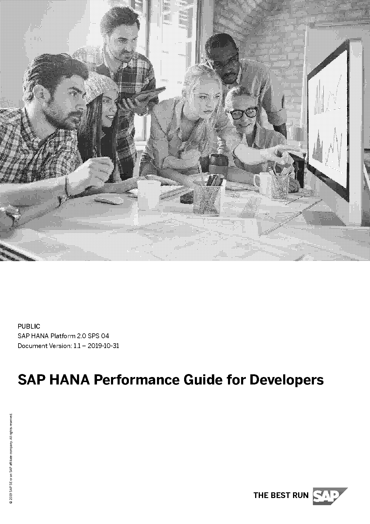 case statement in hana amdp